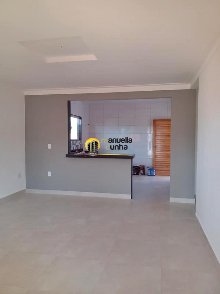 Casa, 2 quartos, 150 m² - Foto 9