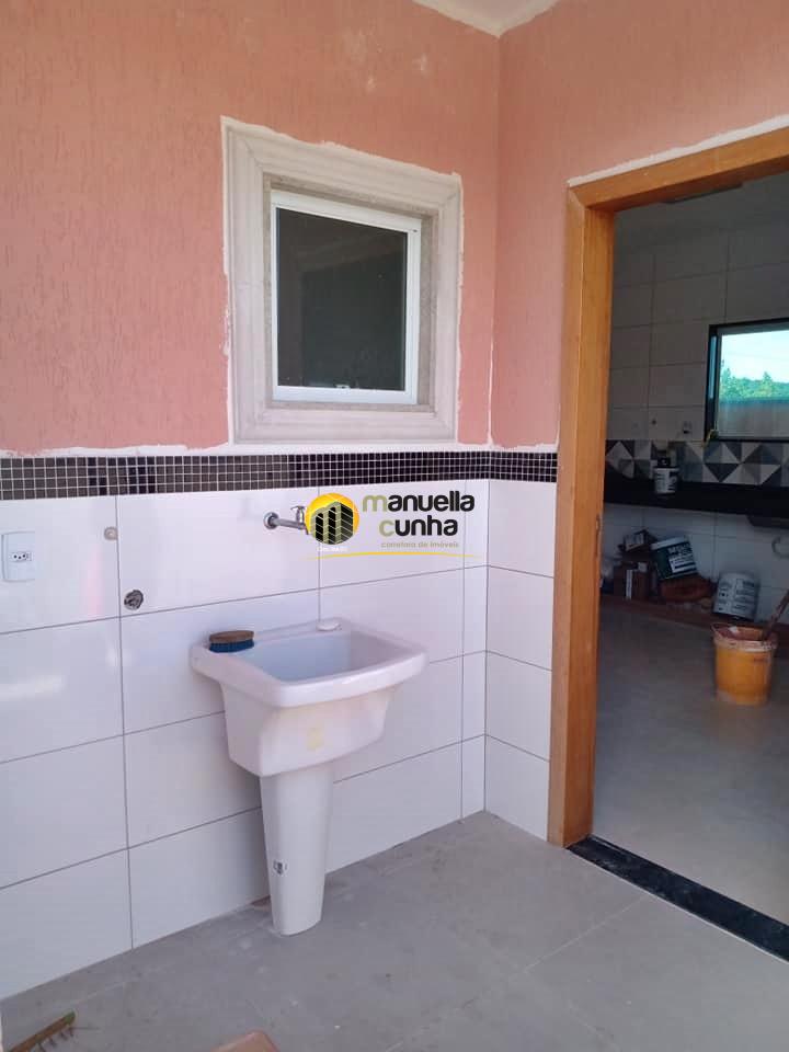 Casa, 2 quartos, 150 m² - Foto 29