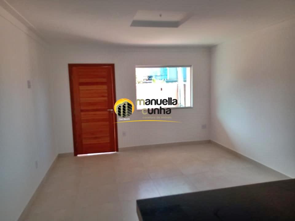 Casa, 2 quartos, 150 m² - Foto 11