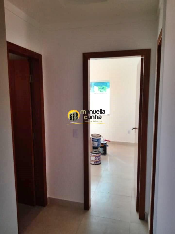 Casa, 2 quartos, 150 m² - Foto 14