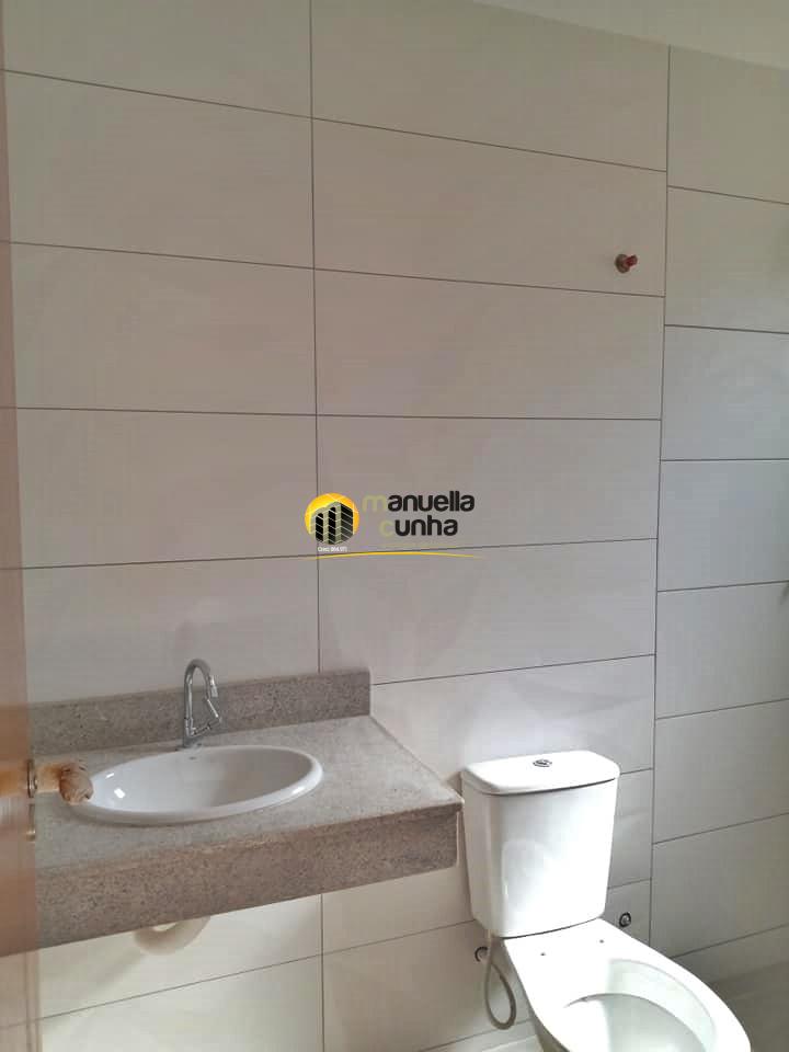 Casa, 2 quartos, 150 m² - Foto 17