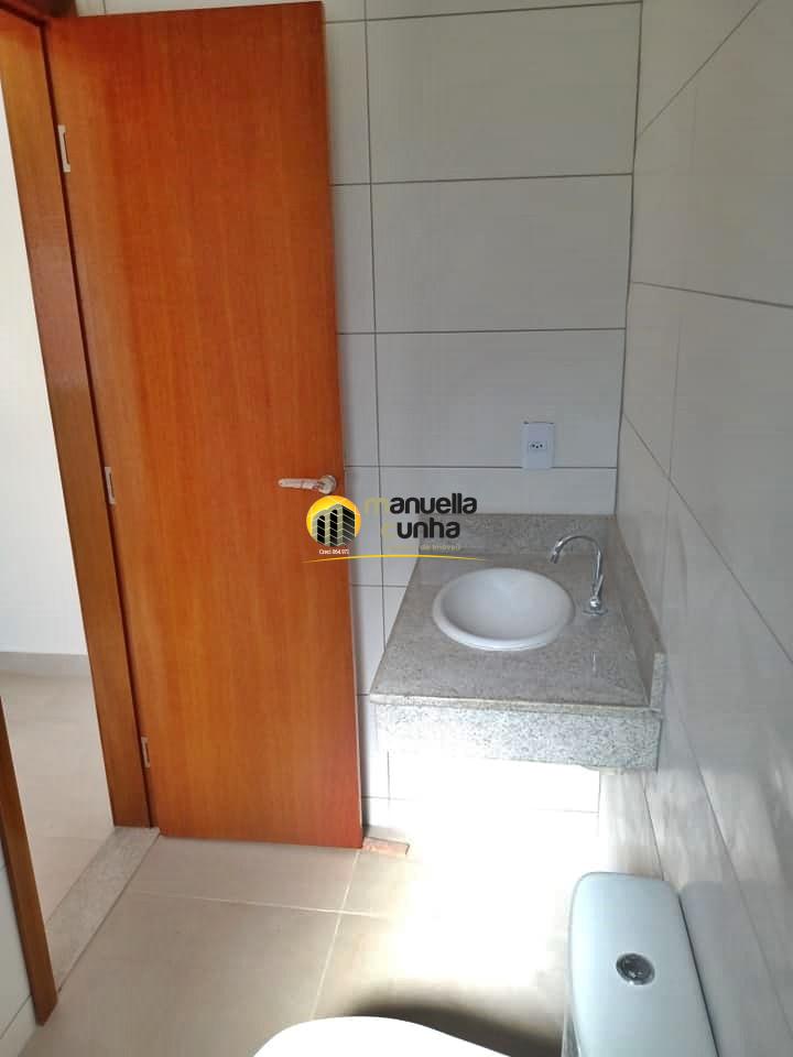 Casa, 2 quartos, 150 m² - Foto 20