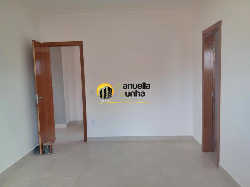 Casa, 2 quartos, 150 m² - Foto 22