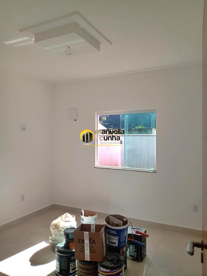 Casa, 2 quartos, 150 m² - Foto 27
