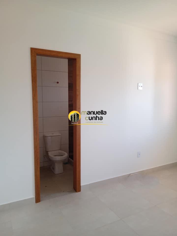 Casa, 2 quartos, 150 m² - Foto 26
