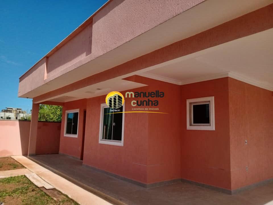 Casa, 2 quartos, 150 m² - Foto 5