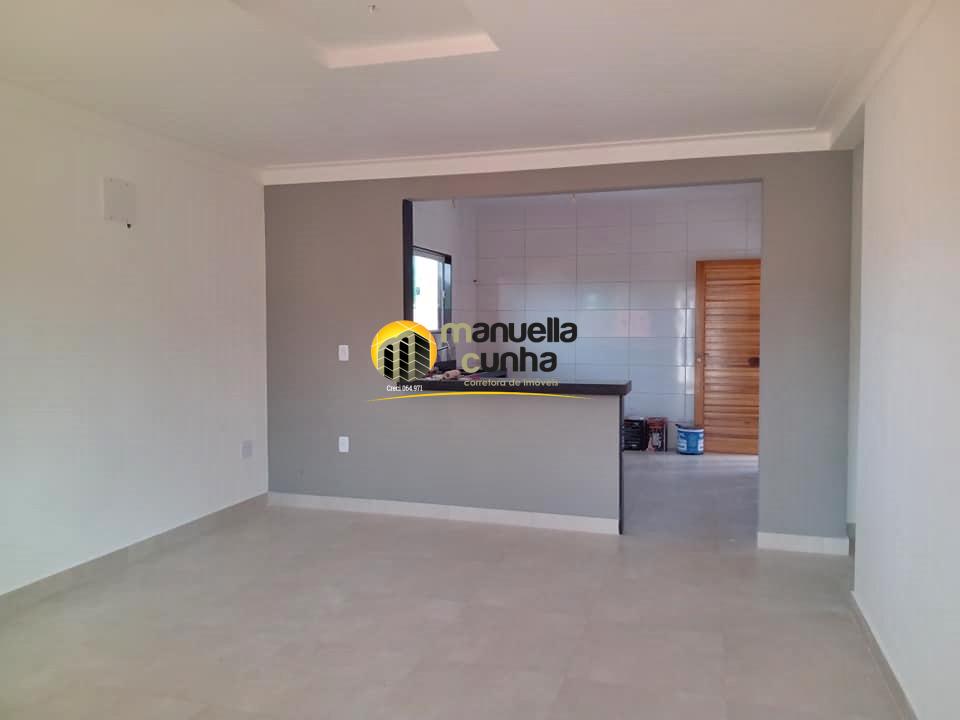 Casa, 2 quartos, 150 m² - Foto 8