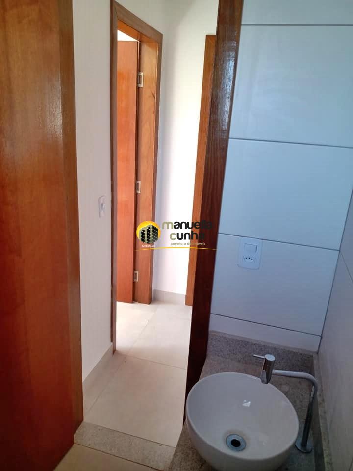 Casa, 2 quartos, 150 m² - Foto 16