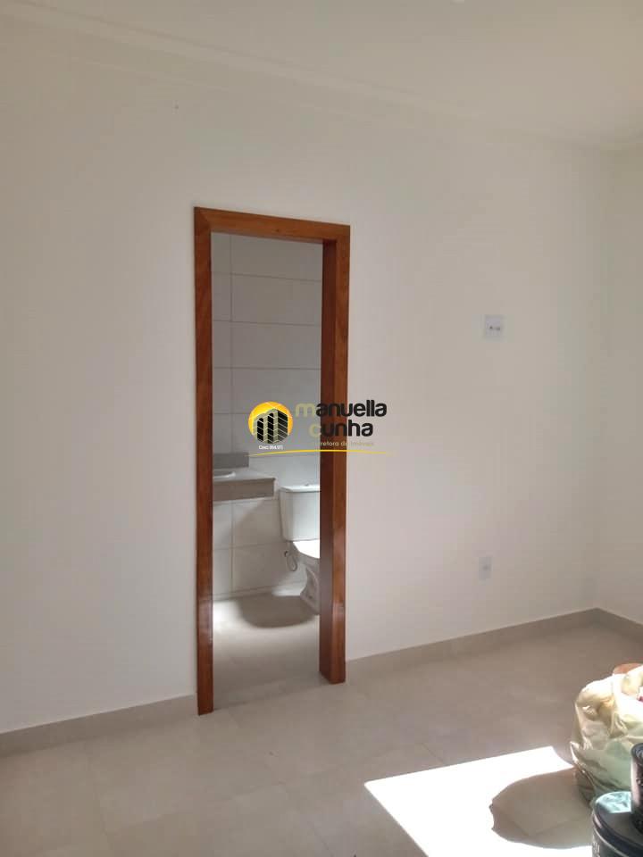 Casa, 2 quartos, 150 m² - Foto 25