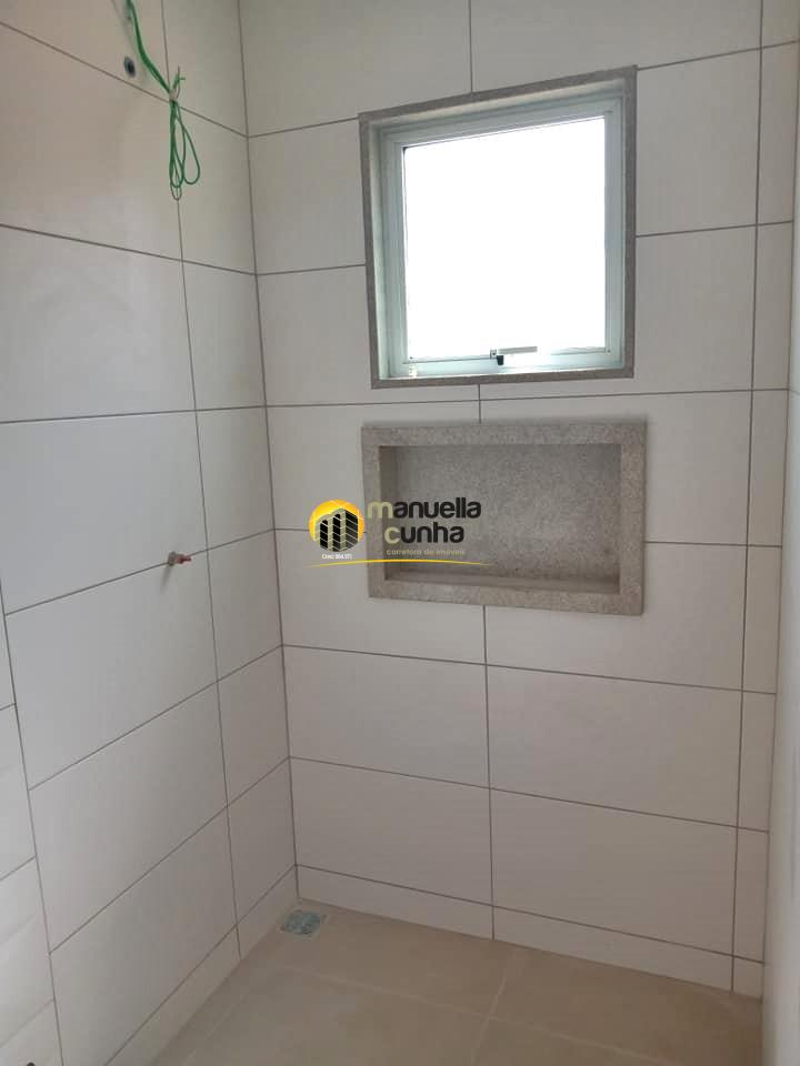 Casa, 2 quartos, 150 m² - Foto 21