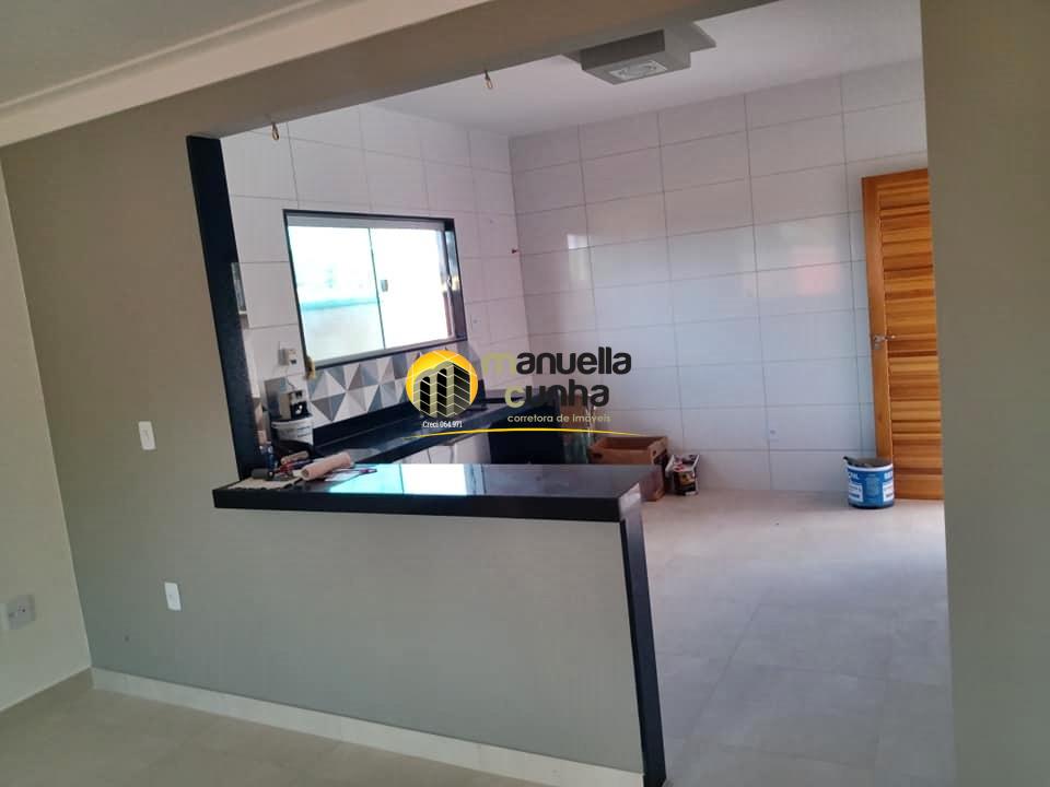 Casa, 2 quartos, 150 m² - Foto 10