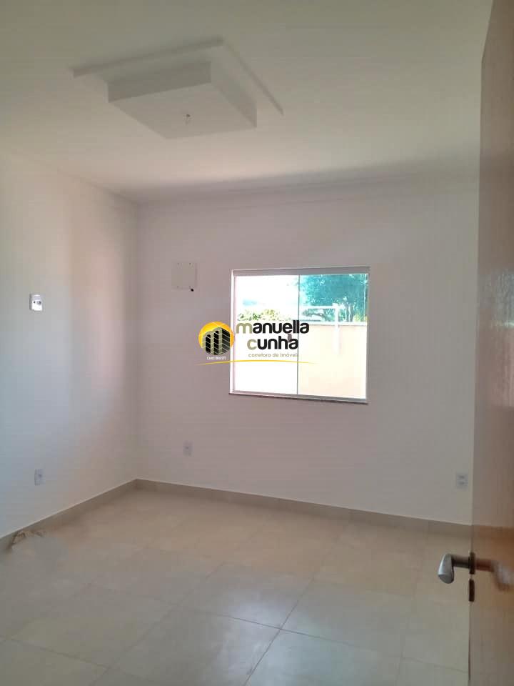 Casa, 2 quartos, 150 m² - Foto 23