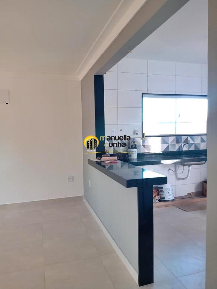Casa, 2 quartos, 150 m² - Foto 12