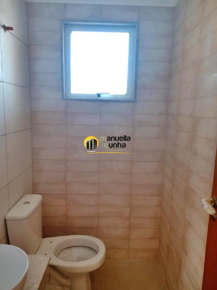 Casa, 2 quartos, 150 m² - Foto 28
