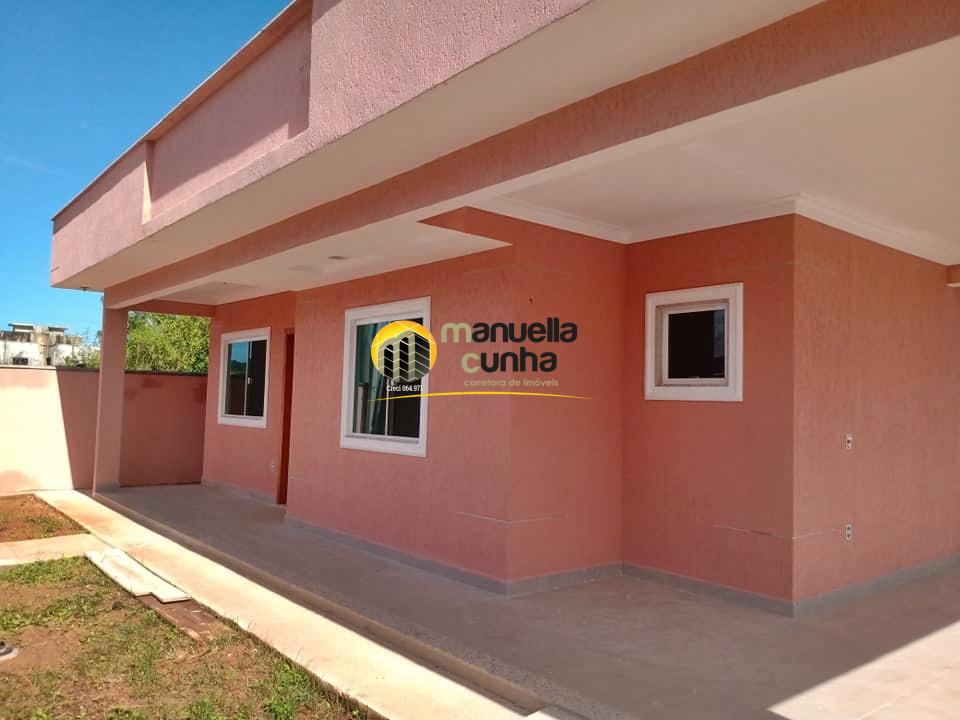 Casa, 2 quartos, 150 m² - Foto 6