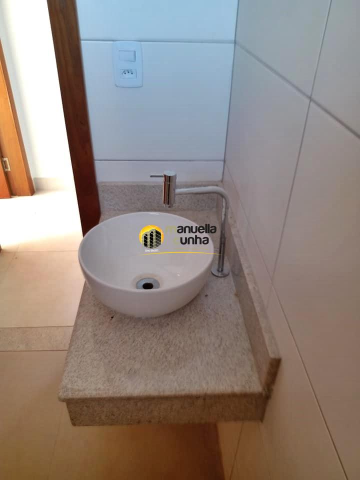 Casa, 2 quartos, 150 m² - Foto 24