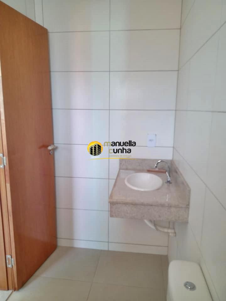 Casa, 2 quartos, 150 m² - Foto 18