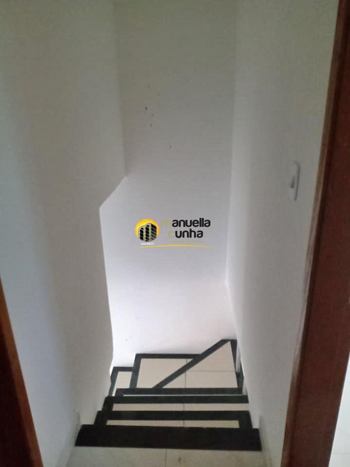 Casa, 2 quartos, 75 m² - Foto 18