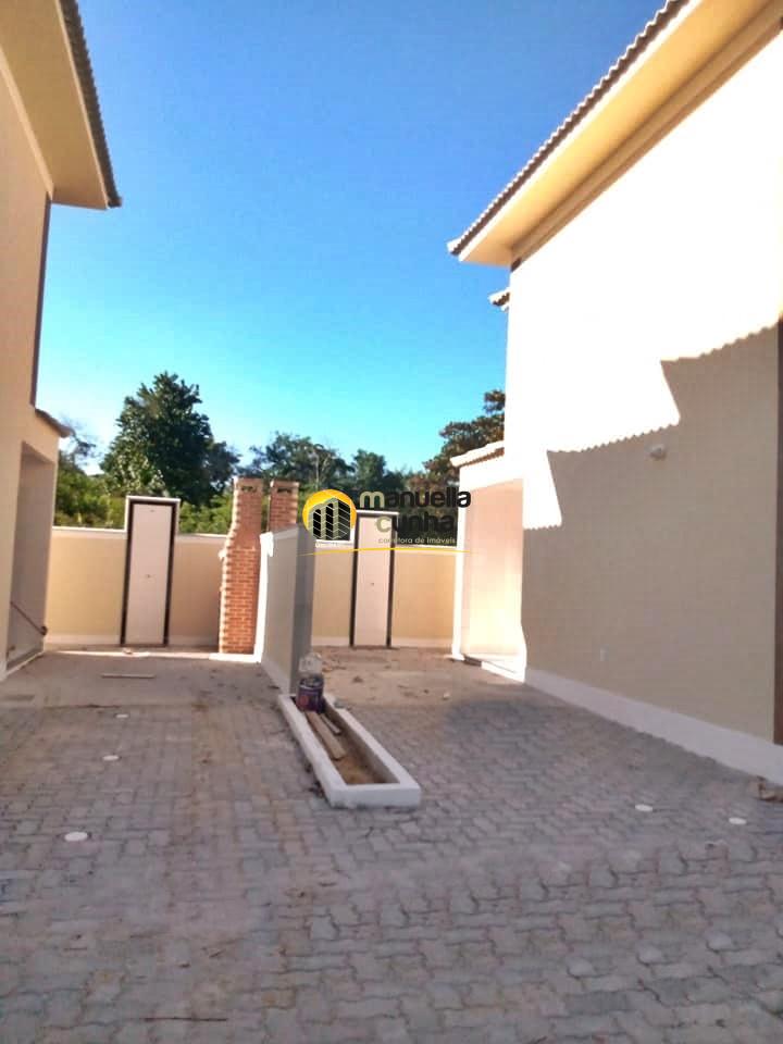 Casa, 2 quartos, 75 m² - Foto 9