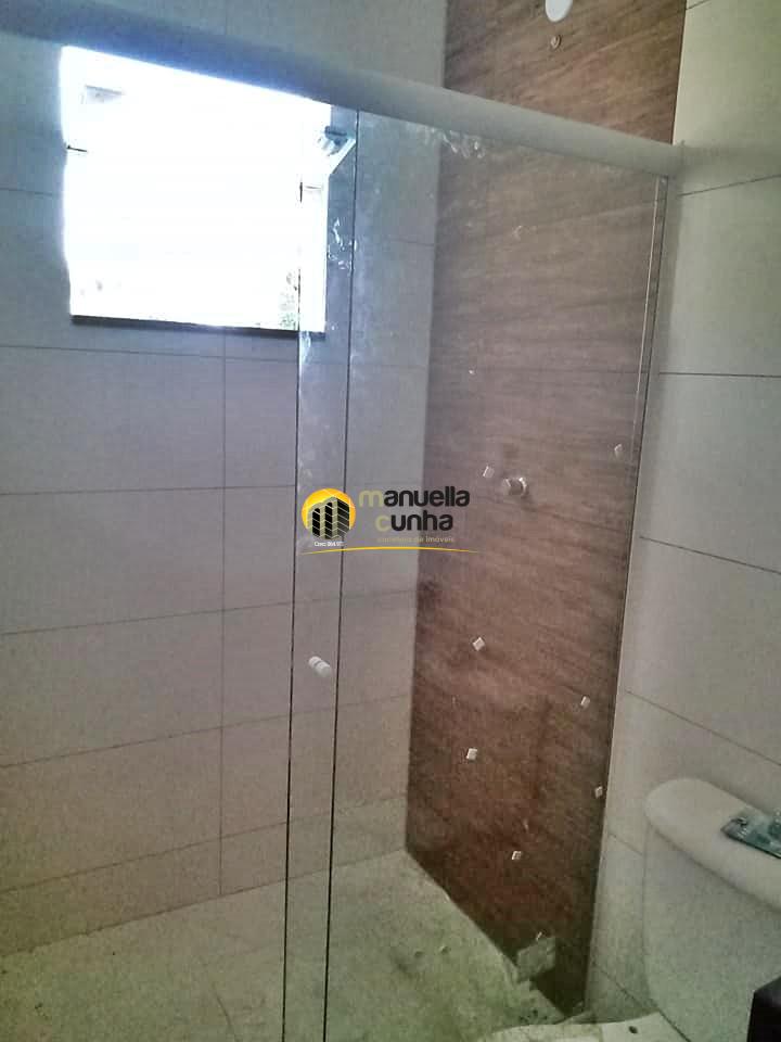 Casa, 2 quartos, 75 m² - Foto 24