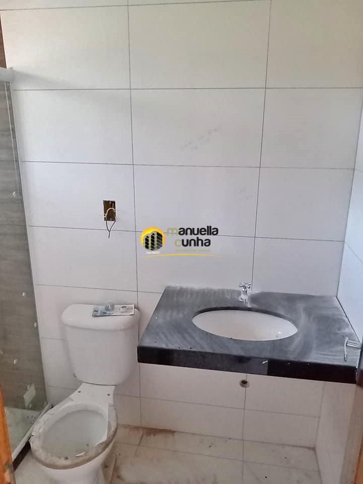 Casa, 2 quartos, 75 m² - Foto 22