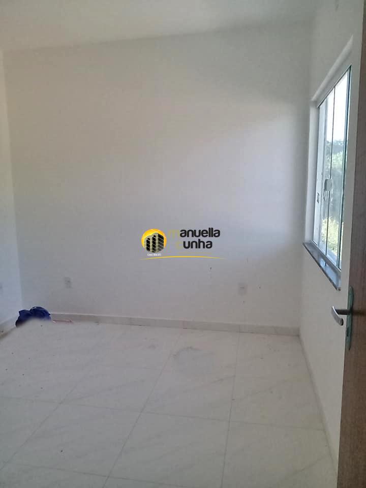 Casa, 2 quartos, 75 m² - Foto 28