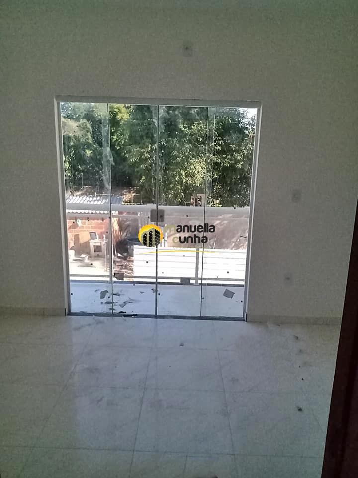 Casa, 2 quartos, 75 m² - Foto 21