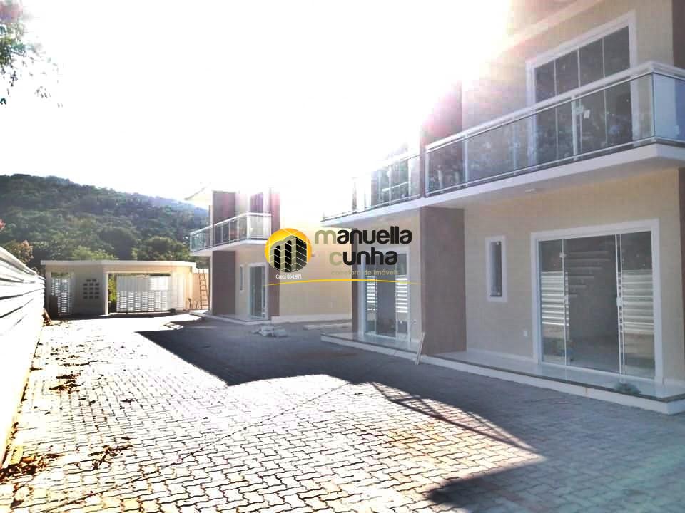Casa, 2 quartos, 75 m² - Foto 8