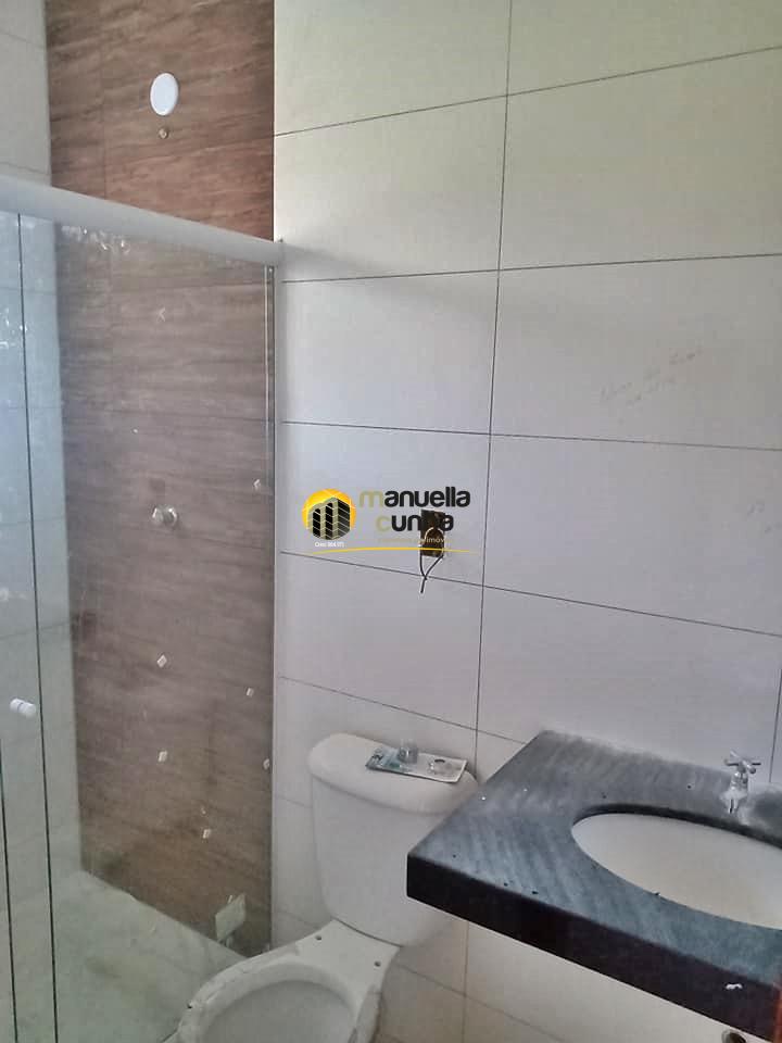 Casa, 2 quartos, 75 m² - Foto 23