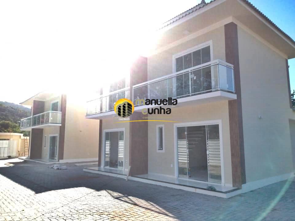 Casa, 2 quartos, 75 m² - Foto 7