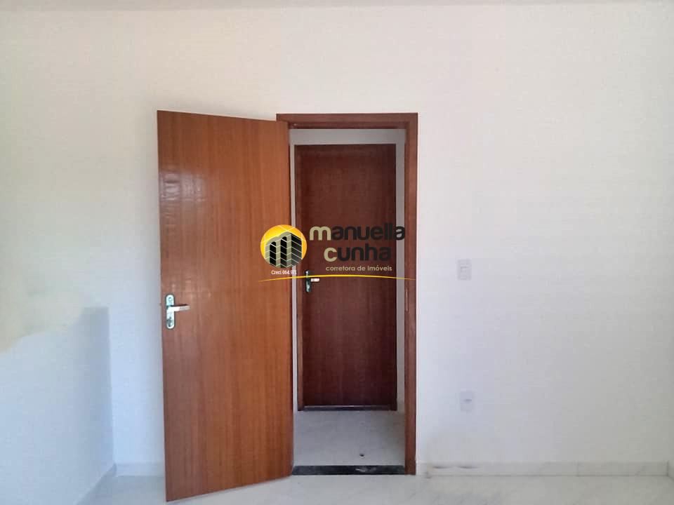 Casa, 2 quartos, 75 m² - Foto 27