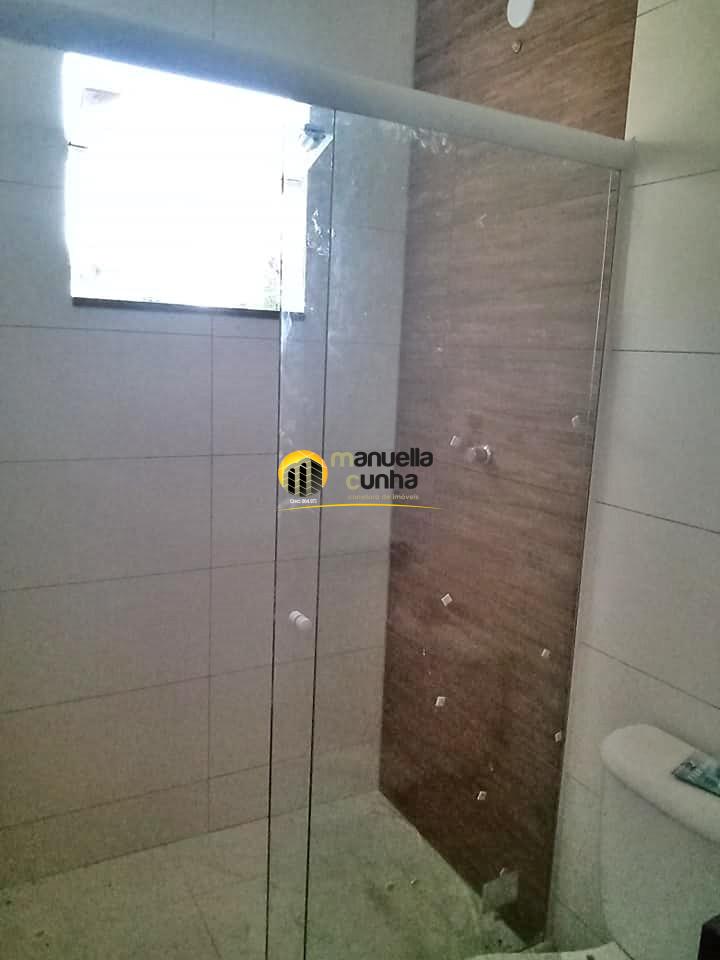 Casa, 2 quartos, 75 m² - Foto 25