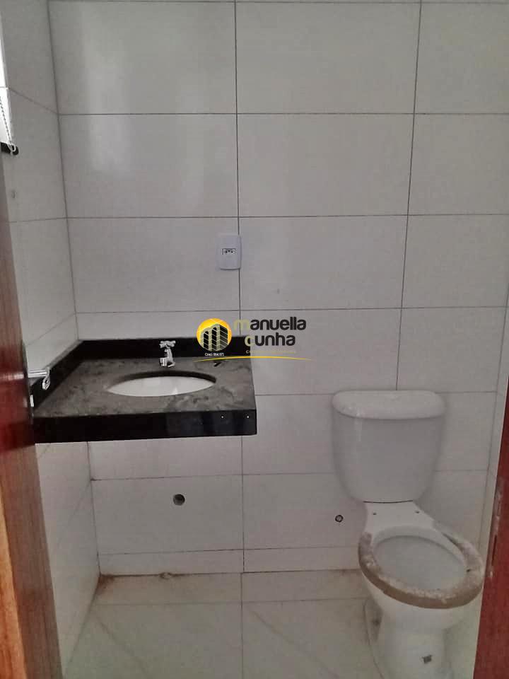 Casa, 2 quartos, 75 m² - Foto 17