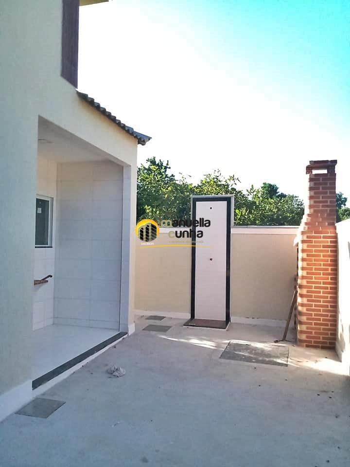 Casa, 2 quartos, 75 m² - Foto 29
