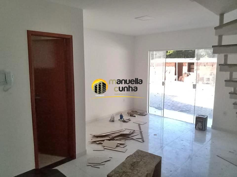 Casa, 2 quartos, 75 m² - Foto 12