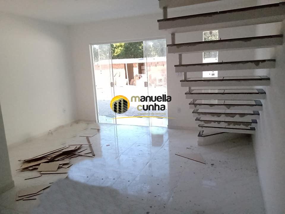 Casa, 2 quartos, 75 m² - Foto 10