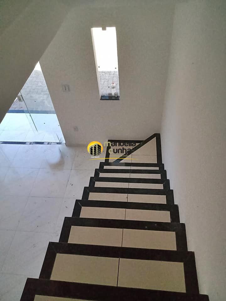 Casa, 2 quartos, 75 m² - Foto 19