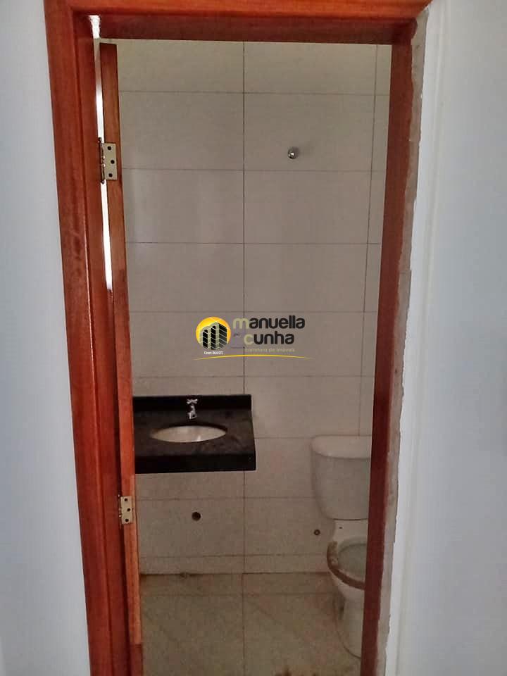 Casa, 2 quartos, 75 m² - Foto 16
