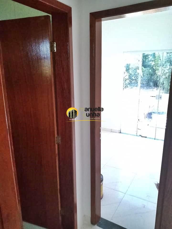 Casa, 2 quartos, 75 m² - Foto 20