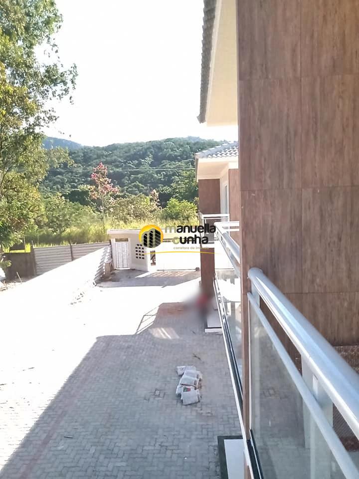 Casa, 2 quartos, 75 m² - Foto 26