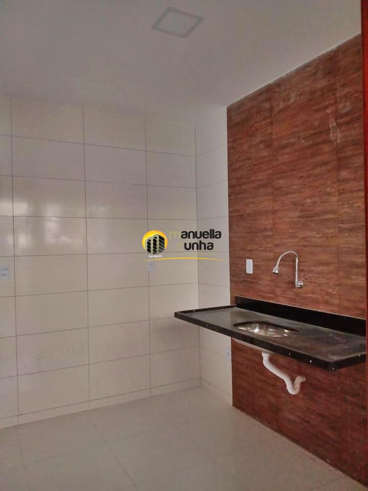 Casa, 2 quartos, 75 m² - Foto 15
