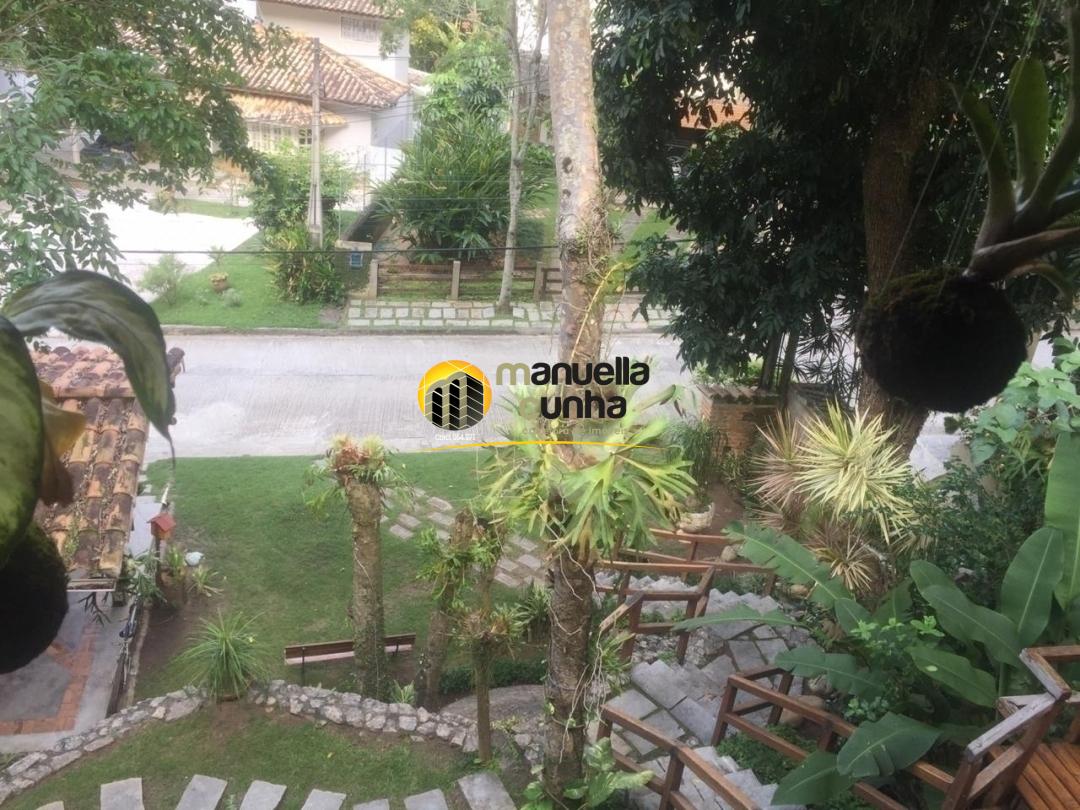 Casa, 3 quartos, 205 m² - Foto 6