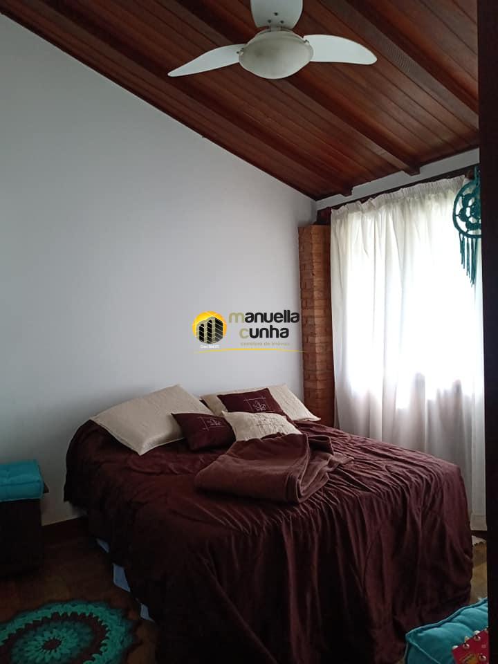 Casa, 3 quartos, 205 m² - Foto 34