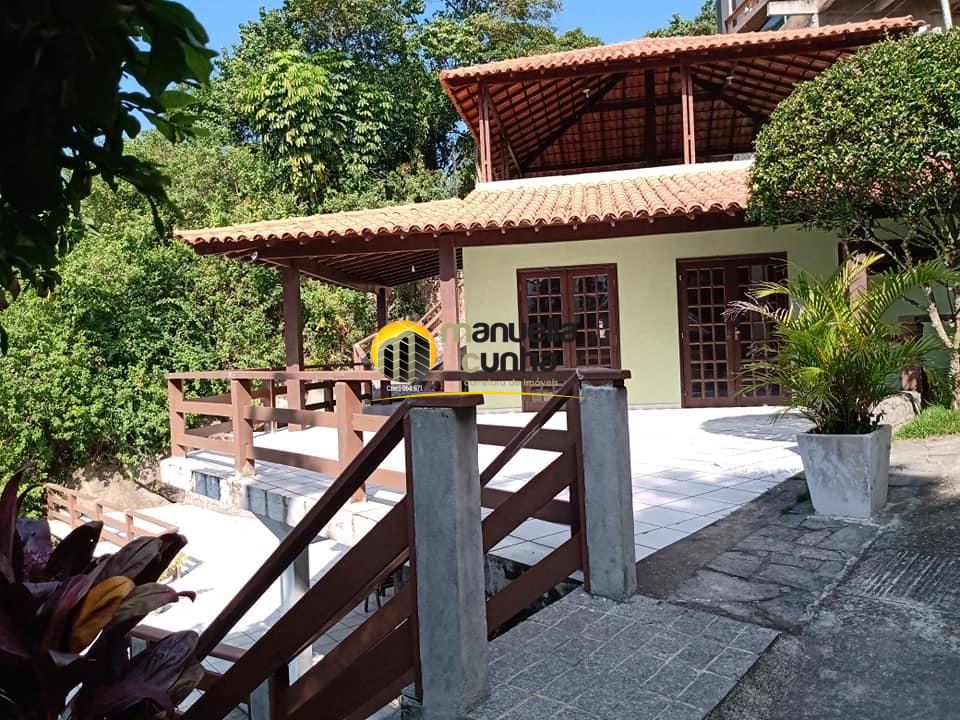 Casa, 3 quartos, 205 m² - Foto 51