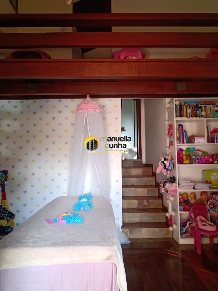 Casa, 3 quartos, 205 m² - Foto 30