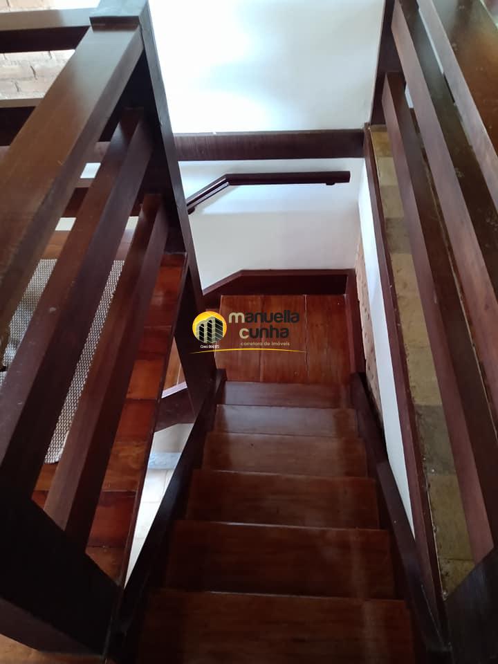 Casa, 3 quartos, 205 m² - Foto 40