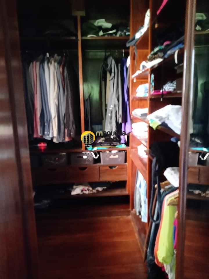 Casa, 3 quartos, 205 m² - Foto 37