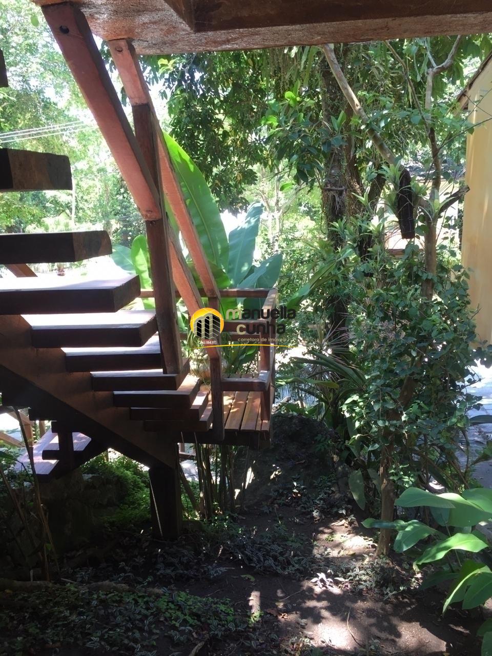 Casa, 3 quartos, 205 m² - Foto 8