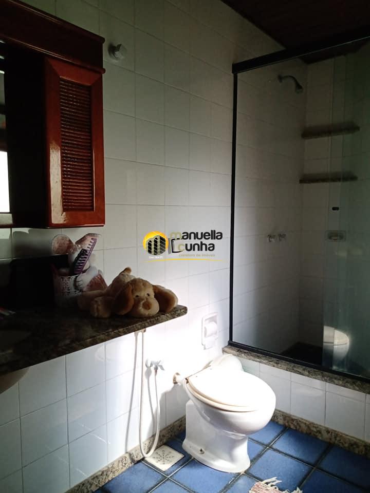 Casa, 3 quartos, 205 m² - Foto 33