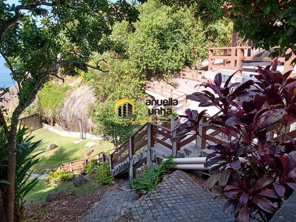 Casa, 3 quartos, 205 m² - Foto 47